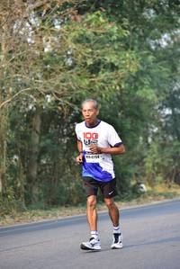 BIB: 100, 47754
                            <button type="button" onclick="openModal(10174220)" class="btn btn-primary btn-sm float-right btn-popup" data-toggle="modal" data-target=".modal-high-quality">
                        <i class="fas fa-shopping-cart"></i> Add to Cart
                    </button>
                                            <button type="button" onclick="isThisMe(10174220, true)" class="btn btn-success btn-sm float-right btn-popup btn-isme hidden" data-toggle="tooltip" data-placement="bottom" title="นี่คือรูปของคุณใช่ไหม คลิกที่นี่เพื่อเอาเข้าอัลบั้ม">
                        <i class="fas fa-plus"></i> Add to album
                    </button>
                    <button type="button" onclick="isThisMe(10174220, false)" class="btn btn-warning btn-sm float-right btn-popup btn-isnotme hidden">
                        <i class="fas fa-ban"></i> Remove from album
                    </button>